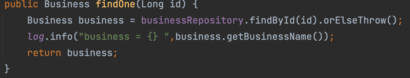 스크린샷 2022-10-19 오후 3.57.59.png